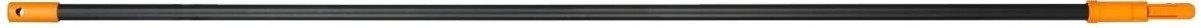 Черенок для граблей FISKARS Solid 1014913 [1014913]