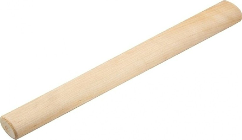 Черенок для кувалды 400 мм 10988 [10988]