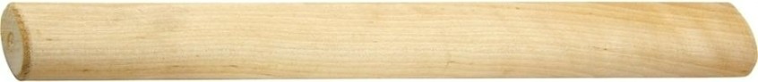 Черенок для кувалды 400 мм 10988 [10988]