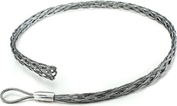 Чулок монтажный КВТ ЧМ-40-50 [65131]