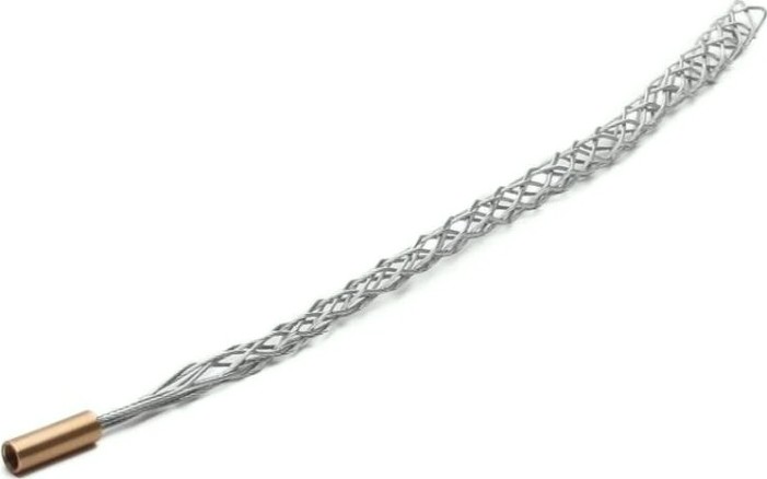 Чулок монтажный КВТ ЧМ мини-9/12 [74583]