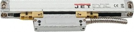 Цифровая линейка JET 51000290 S50 мм, для GHB-1330/1340A
