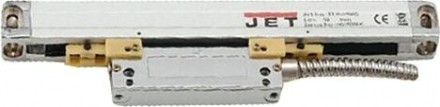 Цифровая линейка JET 51000320S S200 мм, для GHB-1330/1340A/1440W3