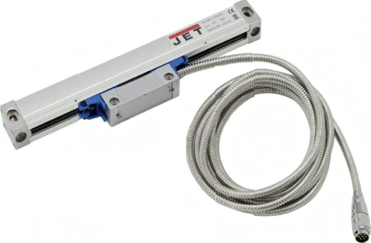 Цифровая линейка JET 51001010 Sino 1400 мм