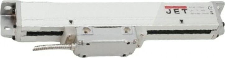 Цифровая линейка JET 51001013 Sino 900 мм, для GH-2640/2040ZH