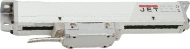 Цифровая линейка JET 51001014 Sino 950 мм, для GH-1440/1640/1840 ZX