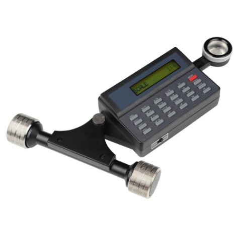 Цифровой планиметр RGK PLN-5 [755412]