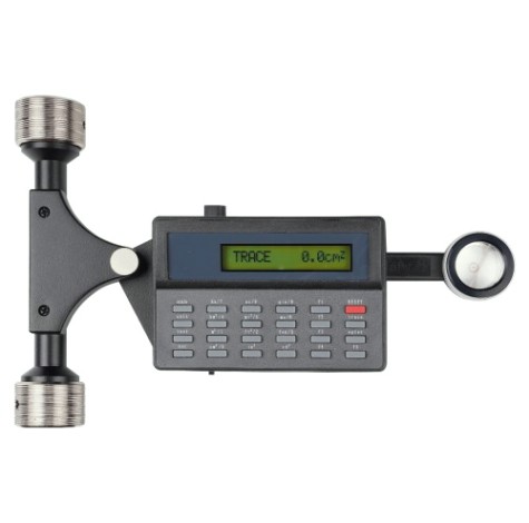 Цифровой планиметр RGK PLN-5 [755412]