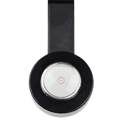 Цифровой планиметр RGK PLN-5 [755412]