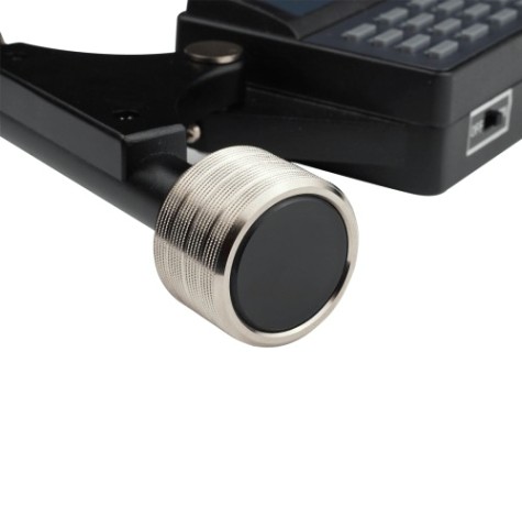 Цифровой планиметр RGK PLN-5 [755412]