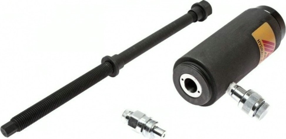 Цилиндр гидравлический МАСТАК 110-20650 для набора 110-20049C