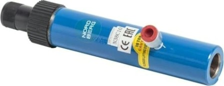 Цилиндр NORDBERG N38C10 гидравлический для растяжки