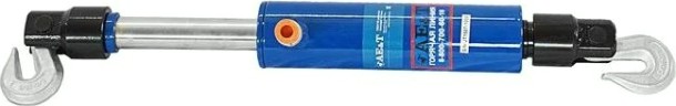 Цилиндр тянущий AE&T T03105 5 т с двумя крюками