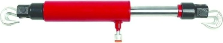 Цилиндр тянущий TOR 10T LT-J1210 [1005852]