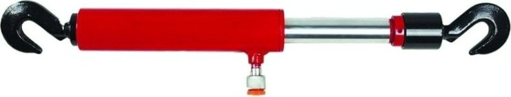 Цилиндр тянущий TOR 5T LT-J1205 [1005851]