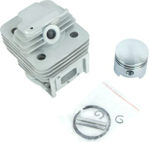 Цилиндро-поршневая группа Sturm BT89-CPG-5 для бензотриммера (52 куб.см)
