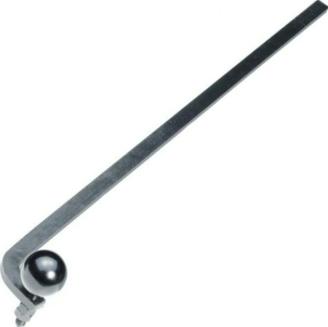 Циркуль DeWALT DE 3242 для лобзиков: DW331/DW333/DW341 [DE3242-XJ]