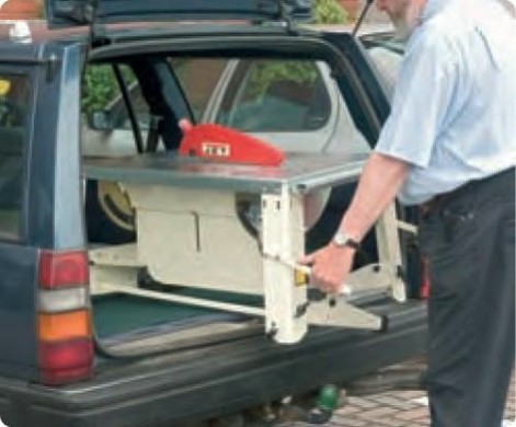 Циркулярный станок JET JTS-315SР 230V [10000910SM]