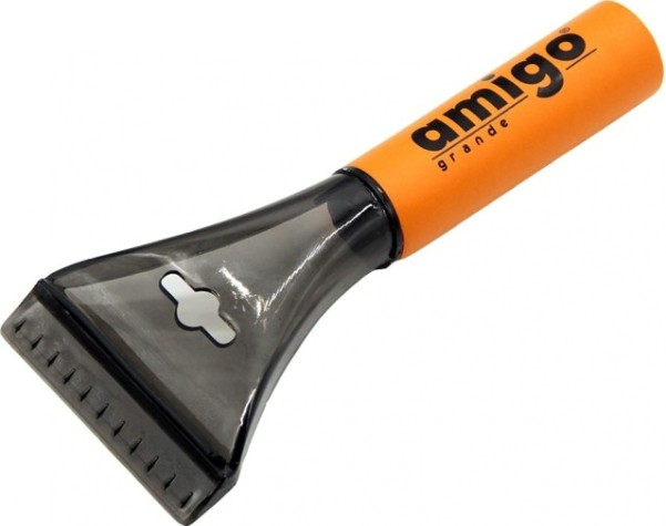 Cкребок Amigo 71 521 для удаления льда [71521]