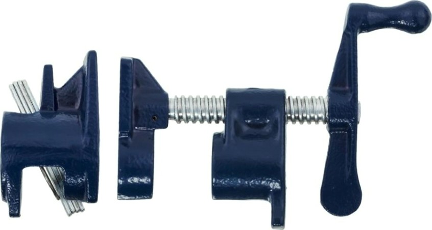 Cтрубцина трубная Кобальт 1/2" 246-081 [246-081]