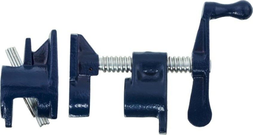 Cтрубцина трубная Кобальт 3/4" 246-074 [246-074]