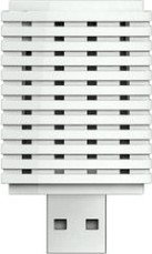 Датчик атмосферный SAVER PL-EN