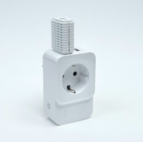 Датчик атмосферный SAVER PL-EN Датчик атмосферный SAVER PL-EN