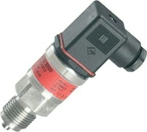 Датчик давления GRUNDFOS MBS3000 00405168 [НС-0074134]