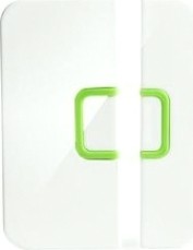 Датчик двери SAVER PL-DS