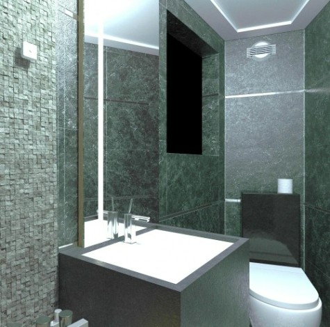 Датчик движения GAUSS Smart home 1,5w 3v wi-fi 3м 120° [4010322]