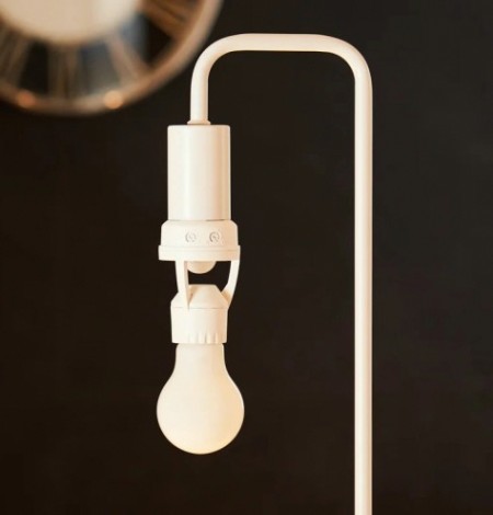 Датчик движения в патрон REXANT 11-9203 Е27 ДДП 01, 360°, 60Вт, 3-2000Лк, 6м Датчик движения в патрон REXANT 11-9203 Е27 ДДП 01, 360°, 60Вт, 3-2000Лк, 6м