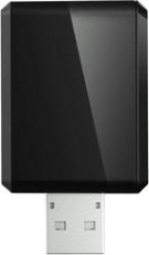 Датчик инфракрасный SAVER PL-IR