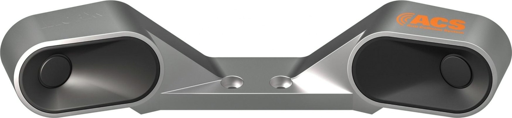 Датчик от столкновений Worx ACS WA0860 для газонокосилки-робот Landroid [WA0860]