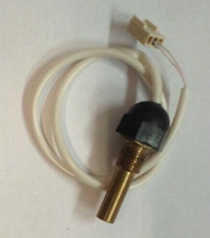 Датчик рабочий ЭВАН ЭПВН-6-60 для платы 012-03 [19037]