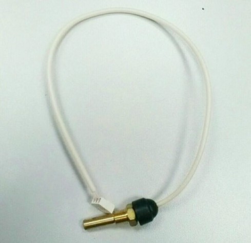 Датчик рабочий ЭВАН ЭПВН-7,5-60