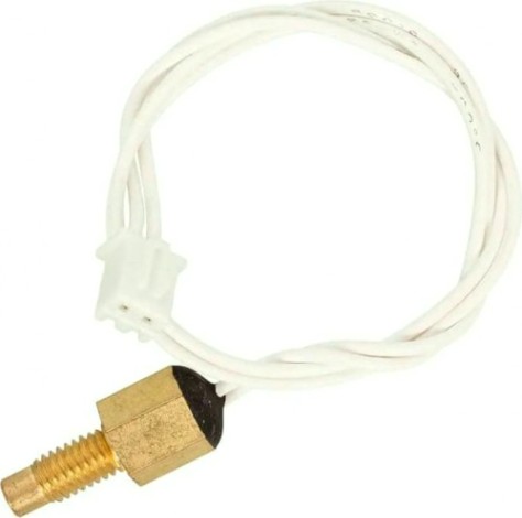 Датчик рабочий ЭВАН ЭПВН-72-120 длинный [19041]