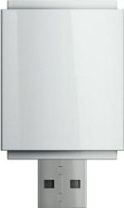 Датчик-Радио SAVER PL-RF