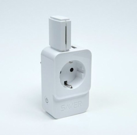 Датчик-Радио SAVER PL-RF Датчик-Радио SAVER PL-RF