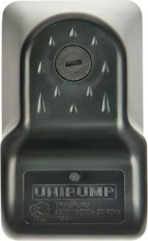 Датчик сухого хода UNIPUMP LP/3 [34872]