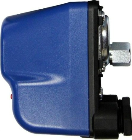 Датчик сухого хода UNIPUMP LP/3, ITALTECNICA [91910]