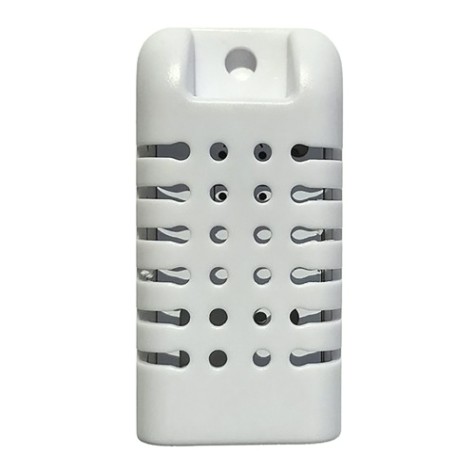 Датчик температуры MYHEAT настенный, проводной [6287]