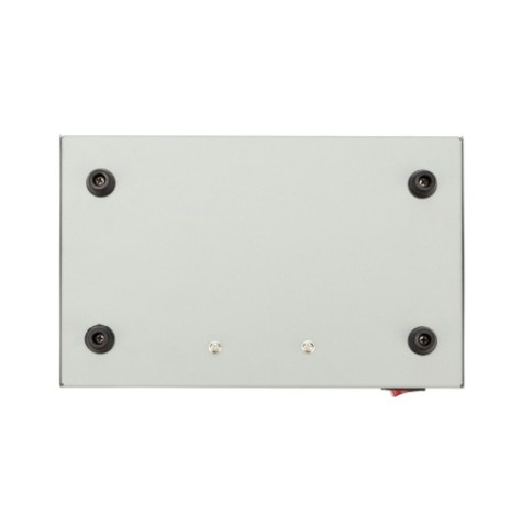 Делитель гнездо REXANT 17-6922 VGA на 2 гнезда VGA, 150 МГц, металл