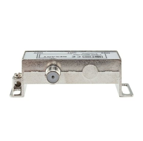 Делитель REXANT 05-6002 ТВх3 под F-разъем, 5-1000МГц