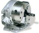 Делительная головка PROMA DH-2 [25000200]