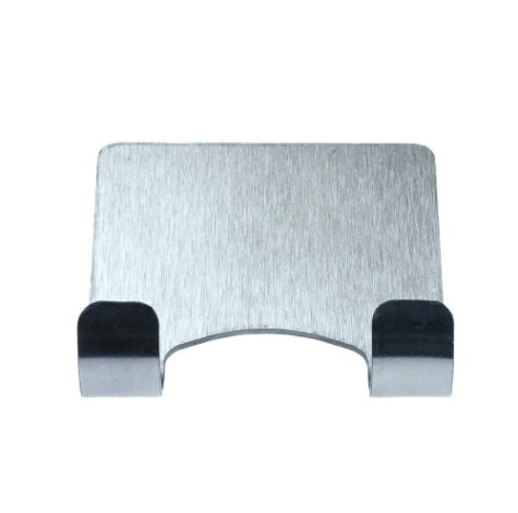 Держатель для бритвенного станка REXANT нержавеющая сталь [38-0640]