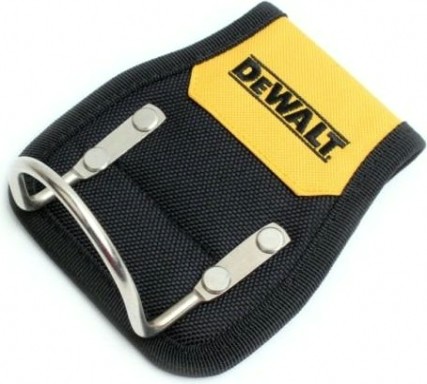 Держатель для молотка DeWALT DWST1-75662