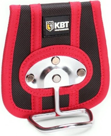 Держатель для молотка КВТ С-56 [78274]