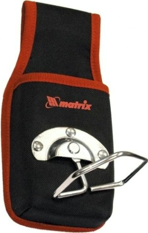 Держатель для молотка MATRIX 90244