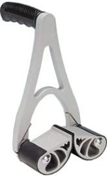 Держатель для переноски плит BESSEY KFP [BE-KFP]