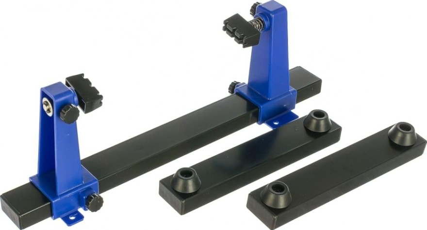 Держатель для плат универсальный REXANT 12-0256 Держатель для плат универсальный REXANT 12-0256